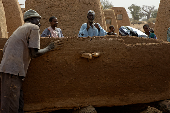 _D70Kessedougou_3323_DxO