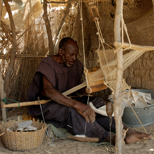 _D70Senossa_3643_1_2_DxO