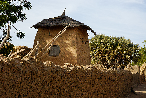 _D80Siragourou_0952_2_DxO