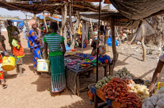 _D90Ouroun_4403_2_DxO