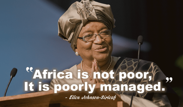 Sirlef-e1465136019962